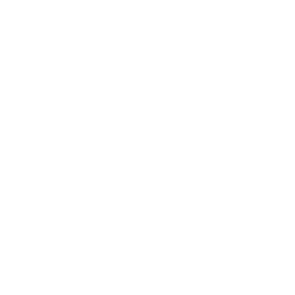 Keiths Media 