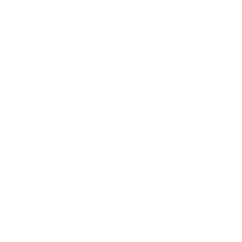 keithsmedia.in